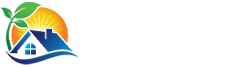 Güney Ege Villaları - Villa Kiralama Hizmeti